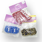 Bulk (Packaged) Charms and Trinkets